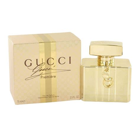 gucci eau de parfum spray 2.5 oz|what smells like Gucci ii.